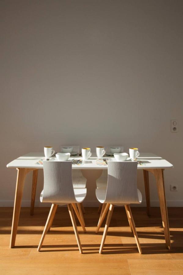 شقة F2 Terrasse, Moderne, Hyper Centre, Clim, Ascenseur- Dubouchage نيس المظهر الخارجي الصورة